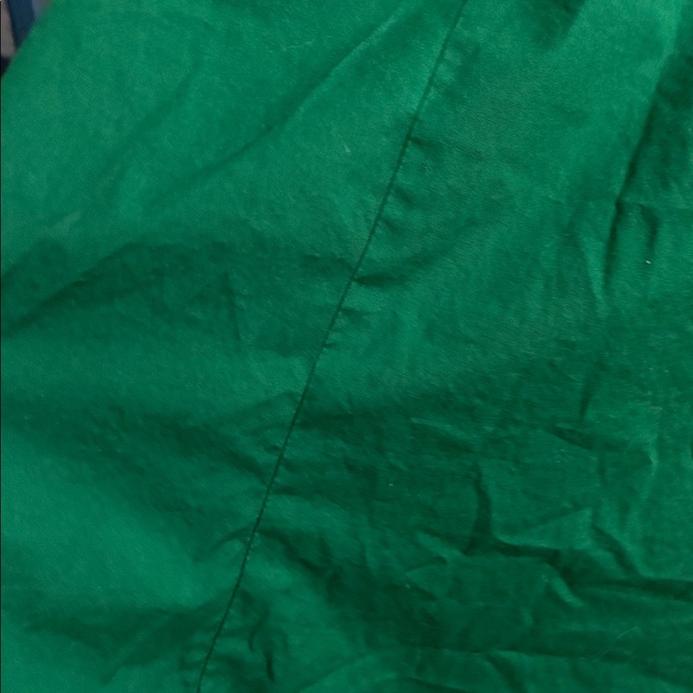 Ralph Lauren shirt - Picture 4 of 4